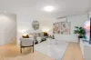 19 Bellfield Crescent, Parkinson, Qld 4115-Image