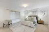 19 Bellfield Crescent, Parkinson, Qld 4115-Image