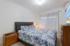 19 Bellfield Crescent, Parkinson, Qld 4115-Image