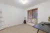 19 Bellfield Crescent, Parkinson, Qld 4115-Image