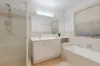 19 Bellfield Crescent, Parkinson, Qld 4115-Image