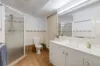 19 Bellfield Crescent, Parkinson, Qld 4115-Image