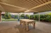 19 Bellfield Crescent, Parkinson, Qld 4115-Image