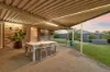 19 Bellfield Crescent, Parkinson, Qld 4115-Image