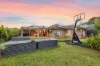 19 Bellfield Crescent, Parkinson, Qld 4115-Image