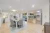 19 Bellfield Crescent, Parkinson, Qld 4115-Image