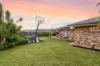 19 Bellfield Crescent, Parkinson, Qld 4115-Image