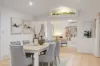 19 Bellfield Crescent, Parkinson, Qld 4115-Image