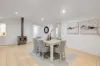 19 Bellfield Crescent, Parkinson, Qld 4115-Image