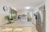 19 Bellfield Crescent, Parkinson, Qld 4115-Image