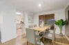19 Bellfield Crescent, Parkinson, Qld 4115-Image
