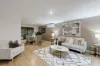 19 Bellfield Crescent, Parkinson, Qld 4115-Image