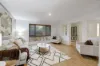 19 Bellfield Crescent, Parkinson, Qld 4115-Image