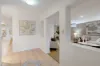19 Bellfield Crescent, Parkinson, Qld 4115-Image