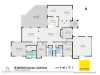 19 Bellfield Crescent, Parkinson, Qld 4115-Floorplan
