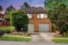19 Bellotti Avenue, Winston Hills, NSW 2153
