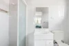 19 Bellotti Avenue, Winston Hills, NSW 2153-Image