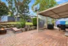 19 Bellotti Avenue, Winston Hills, NSW 2153-Image