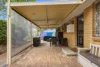 19 Bellotti Avenue, Winston Hills, NSW 2153-Image