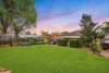 19 Bellotti Avenue, Winston Hills, NSW 2153-Image
