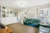 19 Bellotti Avenue, Winston Hills, NSW 2153-Image
