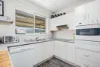 19 Bellotti Avenue, Winston Hills, NSW 2153-Image