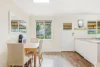 19 Bellotti Avenue, Winston Hills, NSW 2153-Image