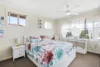 19 Bellotti Avenue, Winston Hills, NSW 2153-Image