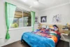 19 Bellotti Avenue, Winston Hills, NSW 2153-Image