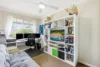 19 Bellotti Avenue, Winston Hills, NSW 2153-Image