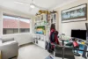 19 Bellotti Avenue, Winston Hills, NSW 2153-Image
