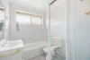 19 Bellotti Avenue, Winston Hills, NSW 2153-Image