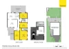 19 Bellotti Avenue, Winston Hills, NSW 2153-Floorplan