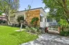 19 Belmore Road, Peakhurst, NSW 2210