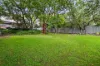 19 Belmore Road, Peakhurst, NSW 2210-Image