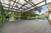 19 Belmore Road, Peakhurst, NSW 2210-Image