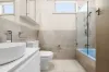 19 Belmore Road, Peakhurst, NSW 2210-Image