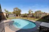 19 Ben Lexcen Drive, Sunrise Beach, Qld 4567