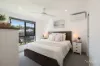 19 Ben Lexcen Drive, Sunrise Beach, Qld 4567-Image