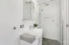 19 Ben Lexcen Drive, Sunrise Beach, Qld 4567-Image