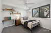19 Ben Lexcen Drive, Sunrise Beach, Qld 4567-Image