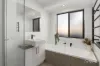 19 Ben Lexcen Drive, Sunrise Beach, Qld 4567-Image