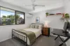 19 Ben Lexcen Drive, Sunrise Beach, Qld 4567-Image