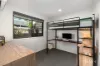 19 Ben Lexcen Drive, Sunrise Beach, Qld 4567-Image