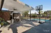 19 Ben Lexcen Drive, Sunrise Beach, Qld 4567-Image