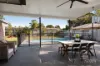19 Ben Lexcen Drive, Sunrise Beach, Qld 4567-Image