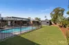 19 Ben Lexcen Drive, Sunrise Beach, Qld 4567-Image