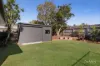 19 Ben Lexcen Drive, Sunrise Beach, Qld 4567-Image