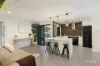 19 Ben Lexcen Drive, Sunrise Beach, Qld 4567-Image