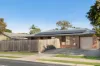 19 Ben Lexcen Drive, Sunrise Beach, Qld 4567-Image